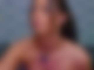 MinasVibe's Live Sex Cam Show