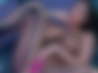 MinasVibe's Live Sex Cam Show
