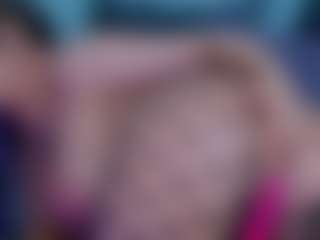 MinasVibe's Live Sex Cam Show