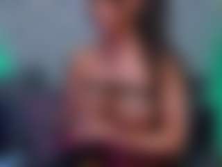 MinasVibe's Live Sex Cam Show