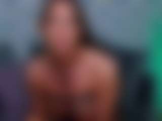 MinasVibe's Live Sex Cam Show
