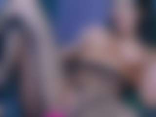 MinasVibe's Live Sex Cam Show