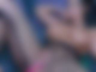 MinasVibe's Live Sex Cam Show