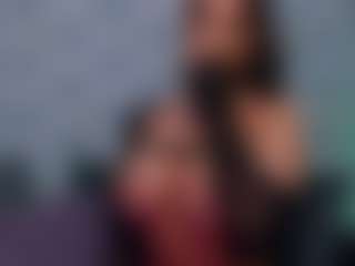 MinasVibe's Live Sex Cam Show
