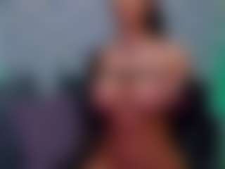 MinasVibe's Live Sex Cam Show