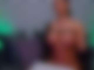 MinasVibe's Live Sex Cam Show