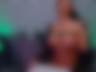 MinasVibe's Live Sex Cam Show