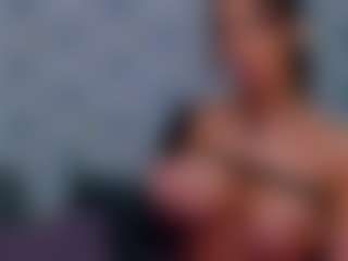 MinasVibe's Live Sex Cam Show