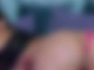 MinasVibe's Live Sex Cam Show