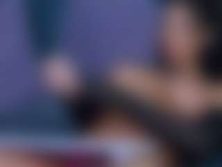 Show di cam dal vivo di MinasVibe