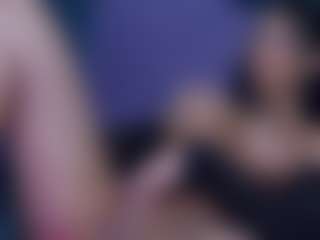 MinasVibe's Live Sex Cam Show