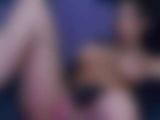 MinasVibe's Live Sex Cam Show