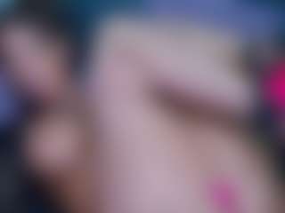 MinasVibe's Live Sex Cam Show