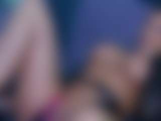 MinasVibe's Live Sex Cam Show