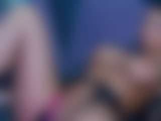 MinasVibe's Live Sex Cam Show