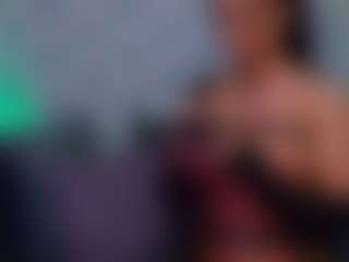 MinasVibe's Live Sex Cam Show
