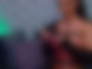 MinasVibe's Live Sex Cam Show