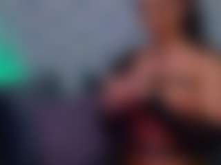 MinasVibe's Live Sex Cam Show