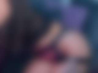 MinasVibe's Live Sex Cam Show