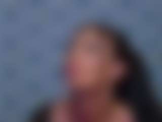 MinasVibe's Live Sex Cam Show