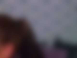 MinasVibe's Live Sex Cam Show