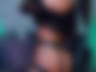 MinasVibe's Live Sex Cam Show