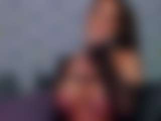 MinasVibe's Live Sex Cam Show