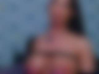 MinasVibe's Live Sex Cam Show