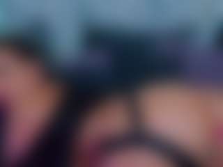MinasVibe's Live Sex Cam Show
