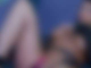 MinasVibe's Live Sex Cam Show