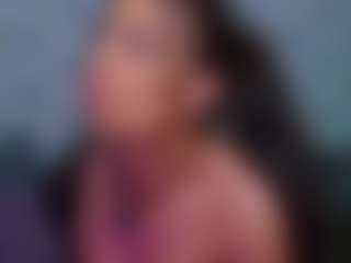MinasVibe's Live Sex Cam Show