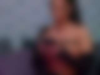 MinasVibe's Live Sex Cam Show