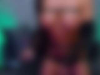 MinasVibe's Live Sex Cam Show