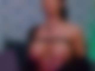 MinasVibe's Live Sex Cam Show