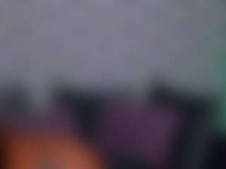 MinasVibe's Live Sex Cam Show