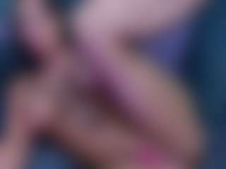 Live cam show with MinasVibe - White on dasdasdadada.com | united states