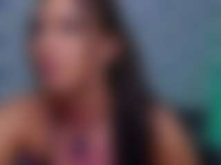 MinasVibe's Live Sex Cam Show