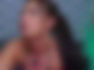 MinasVibe's Live Sex Cam Show