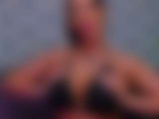 MinasVibe's Live Sex Cam Show