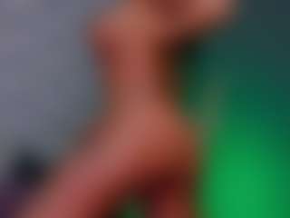 MinasVibe's Live Sex Cam Show