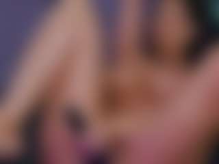 MinasVibe's Live Sex Cam Show