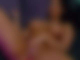 MinasVibe's Live Sex Cam Show