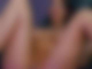 MinasVibe's Live Sex Cam Show