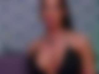 Live cam show with MinasVibe - Lovense on mypornchat.com