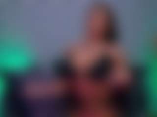 MinasVibe's Live Sex Cam Show