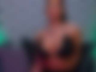 MinasVibe's Live Sex Cam Show