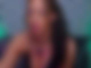 MinasVibe's Live Sex Cam Show
