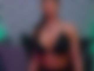 MinasVibe's Live Sex Cam Show