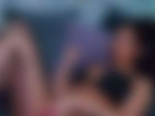 MinasVibe's Live Sex Cam Show
