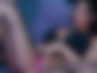 MinasVibe's Live Sex Cam Show